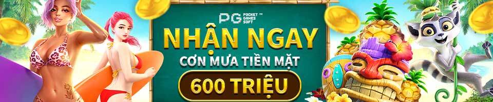 CƠN MƯA TIỀN THƯỞNG TỪ SLOT PGSOFT W88 – THAM GIA ĐỂ CHIẾN THẮNG