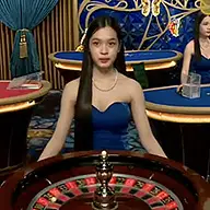 Roulette.webp