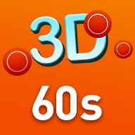 3D-60s.jpg