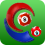 GPI-Lottery-icon.png